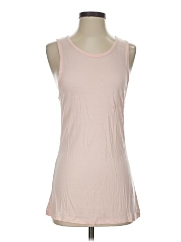 M Missoni Sleeveless T-Shirt (view 1)
