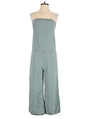Bella Dahl Jumpsuit (view 1)