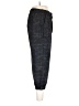Danskin Camo Black Track Pants Size M - photo 4