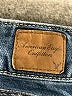 American Eagle Outfitters Blue Jeans Size 0R - photo 7