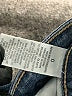 American Eagle Outfitters Blue Jeans Size 0R - photo 8