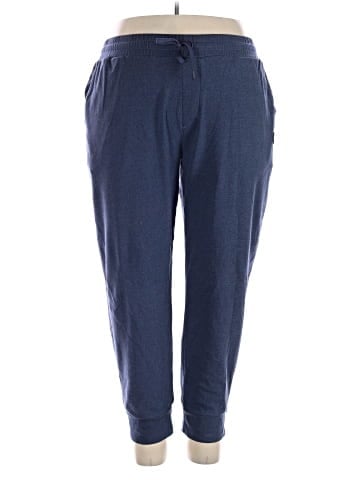 Avalanche Casual Pants (view 1)