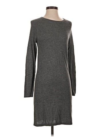 Mango Casual Dress (view 1)