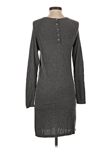 Mango Casual Dress (view 2)