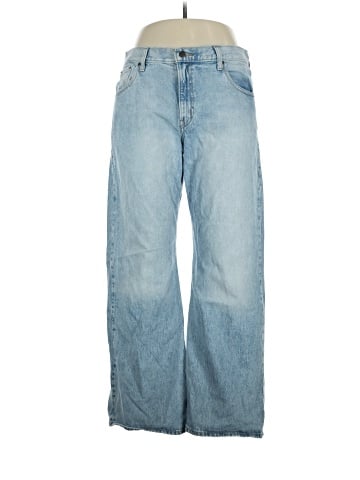 Levi's Jeans (view 1)