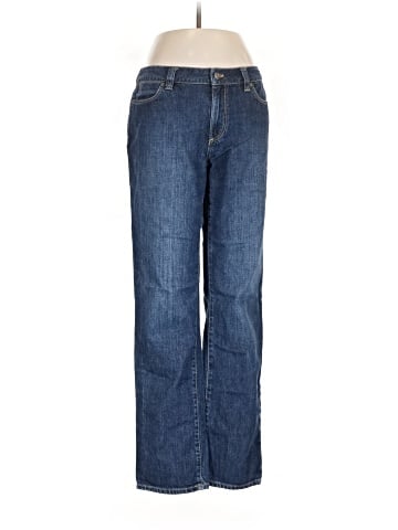 Talbots Jeans (view 1)