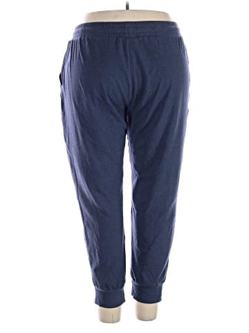 Avalanche Casual Pants (view 2)