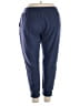 Avalanche Blue Casual Pants Size XXL - photo 2