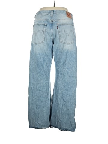 Levi's Jeans (view 2)