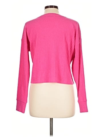 Wilfred Free Long Sleeve T-Shirt (view 2)