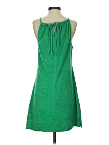 Boston Proper Casual Dress (view 2)