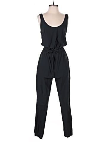 Abercrombie & Fitch Jumpsuit (view 1)