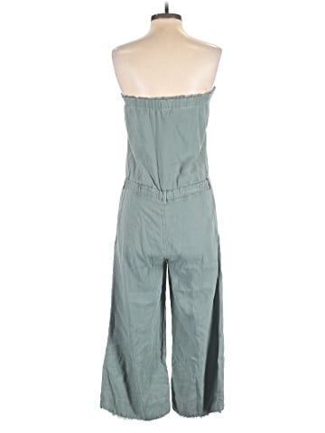 Bella Dahl Jumpsuit (view 2)