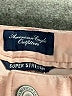 American Eagle Outfitters Pink Jeans Size 0 - photo 7