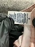 American Eagle Outfitters Pink Jeans Size 0 - photo 8