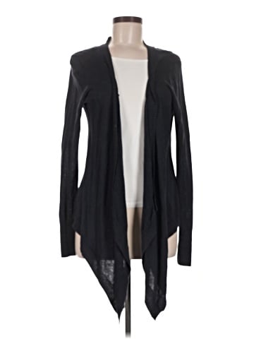 Tahari Cardigan (view 1)