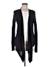Tahari Black Cardigan Size M - photo 1