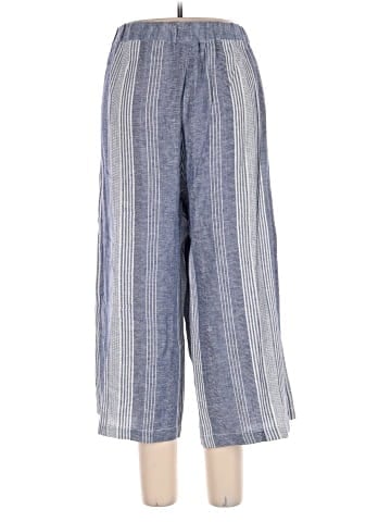 J.Jill Linen Pants (view 2)
