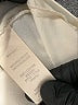 Max Studio 100% Polyester Floral Tan Cocktail Dress Size M - photo 8