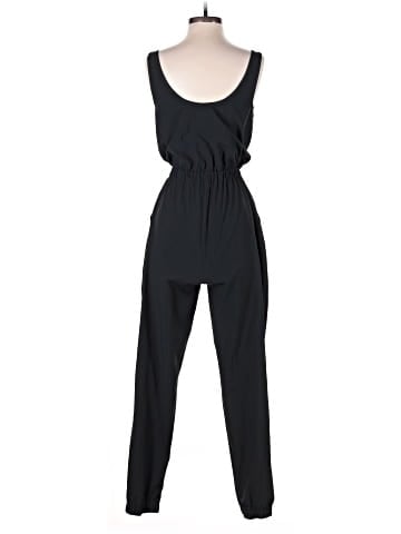 Abercrombie & Fitch Jumpsuit (view 2)