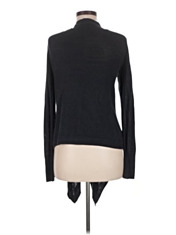 Tahari Cardigan (view 2)