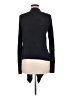 Tahari Black Cardigan Size M - photo 2