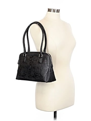 Brooks Brothers Shoulder Bag (view 2)