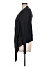 Tahari Black Cardigan Size M - photo 5