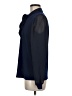 Leota Blue Long Sleeve Blouse Size M (estimated) - photo 5