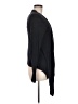 Tahari Black Cardigan Size M - photo 4