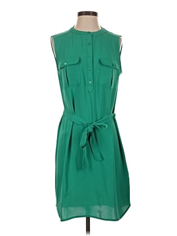 Adrienne Vittadini Casual Dress (view 1)