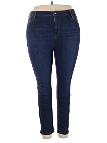 Buffalo by David Bitton Jeans (view 1)