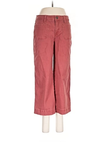 One 5 One Jeans (view 1)