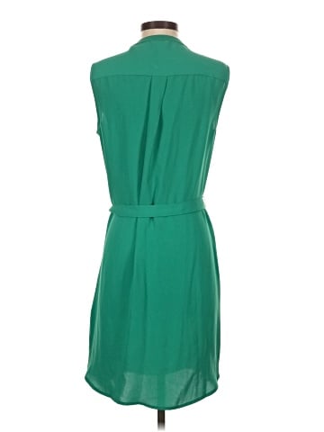 Adrienne Vittadini Casual Dress (view 2)