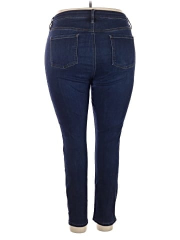 Buffalo by David Bitton Jeans (view 2)