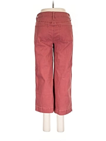 One 5 One Jeans (view 2)
