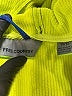 Free Country Blue Windbreaker Size 10 - 12 - photo 3