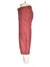 One 5 One Red Jeans Size 6 - photo 5