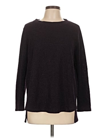 Clara Sun Woo Pullover Sweater (view 1)