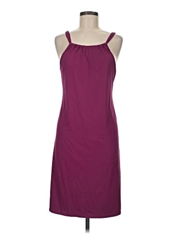 Athleta Casual Dress (view 1)