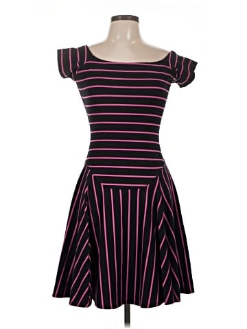 Betsey Johnson Casual Dress (view 1)