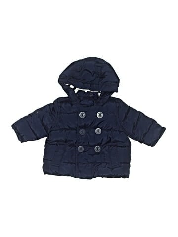 Baby Gap Snow Jacket (view 1)