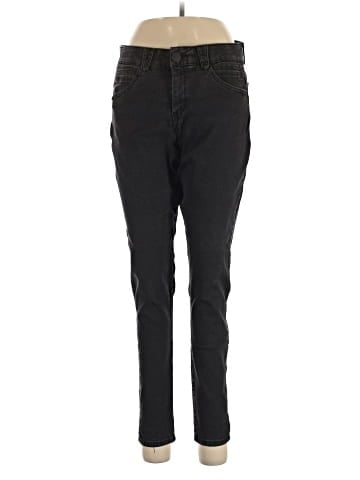 Democracy Jeans (view 1)