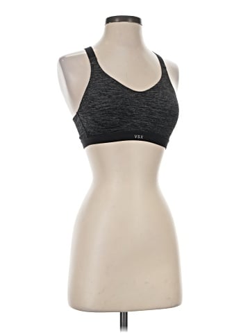 VSX Sport Sports Bra (view 1)