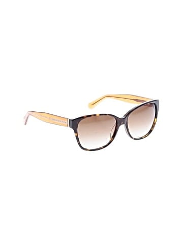 Marc by Marc Jacobs Sunglasses (view 1)