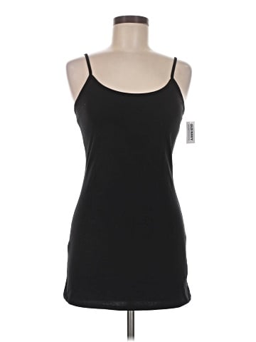Old Navy Tank Top (view 1)
