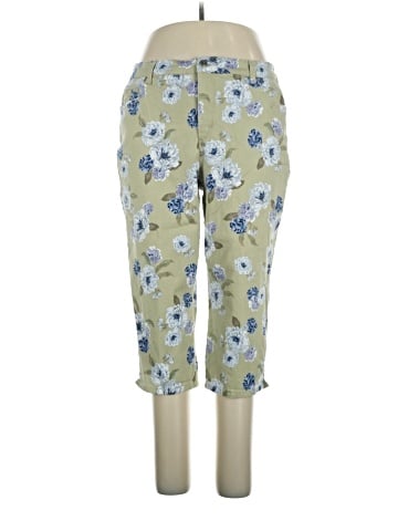 Gloria Vanderbilt Jeans (view 1)