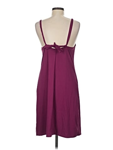 Athleta Casual Dress (view 2)