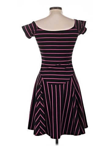 Betsey Johnson Casual Dress (view 2)
