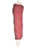 One 5 One Red Jeans Size 6 - photo 4